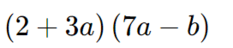 05018utt-4b47-272x57.png