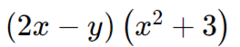 05018uu0-6401-264x53.png