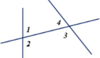05018uvo-7ccb-350x203.png