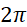 05018uw5-89d7-27x27.png