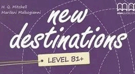10th form Reading