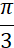 05018uwm-5b1c-14x48.png