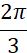 05018uwr-9550-27x53.png