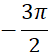 05018uxj-f9aa-49x52.png