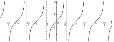 05018v62-2714-371x136.png