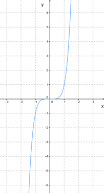 05018v6t-3d40-203x378.png