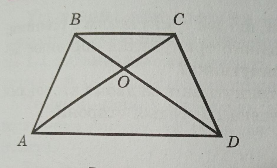 05018v7a-89d1-940x572.jpg