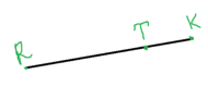 05018v9x-dd12-190x91.png