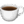 ☕