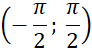 05018vce-66b2-92x48.png