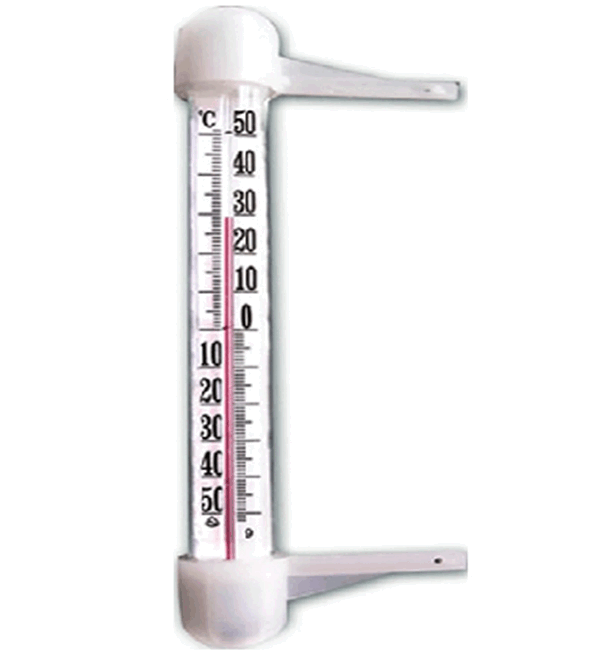 05018ver-ecc4-606x653.png