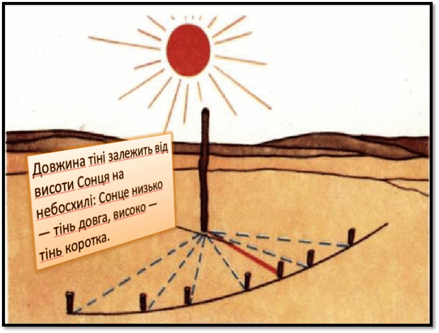 05018vev-989a-895x680.png