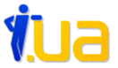 05018vje-2276-132x77.png
