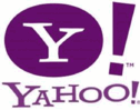 05018vjm-8444-126x99.png
