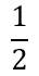 05018vnm-fd97-36x70.png