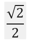 05018vob-190c-61x82.png