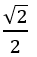05018vpt-842e-37x57.png