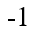 05018vq7-4de7-33x34.png