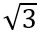 05018vqe-dbb0-49x33.png