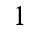 05018vqz-221d-35x35.png