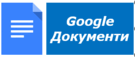 05018vs4-8153-135x57.png