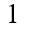05018vs5-da76-31x29.png