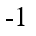05018vsc-4325-36x36.png