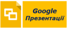 05018vsd-0c24-141x60.png