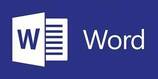 Microsoft Word 2019 + активатор скачать бесплатно программу на компьютер Windows с сайта 1progs