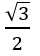 05018vsq-ac8f-40x56.png