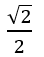 05018vsw-4581-44x57.png