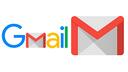 Gmail Login to Multiple accounts: How to login to another Gmail account or with a new account - Smartprix