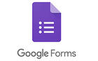 GOOGLE ФОРМИ - простий сервіс ВЕЛИКИХ МОЖЛИВОСТЕЙ