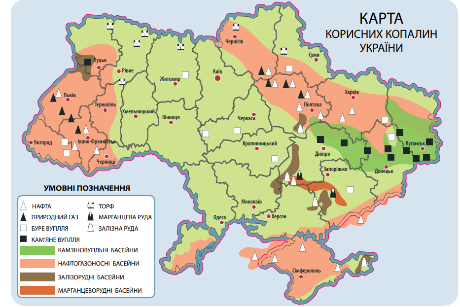 05018vya-bc03-933x623.png