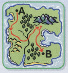 05018w1q-c051-140x151.png