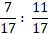 05018w32-0a6d-48x34.png