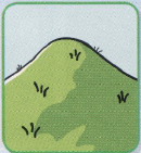 05018w3o-7b9c-130x141.png