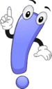 05018w5v-8294-75x128.png