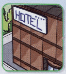 05018w5y-adf0-136x153.png