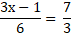 05018w5z-f485-71x34.png