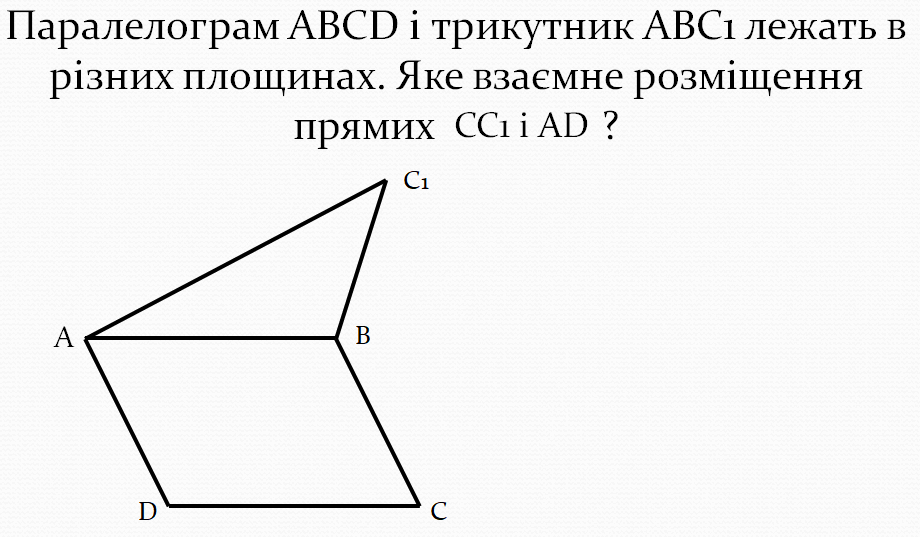 05018wd3-af09-920x537.png