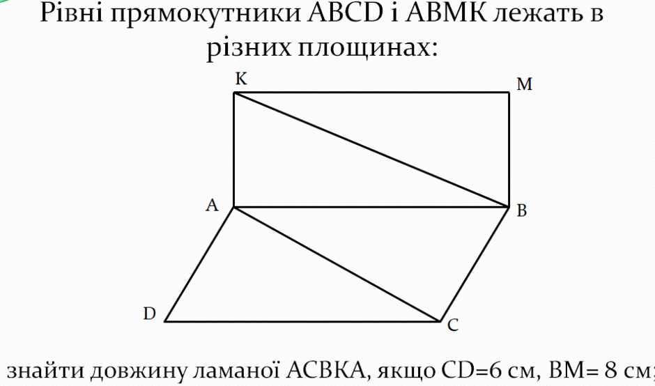 05018wf9-cbac-940x554.png