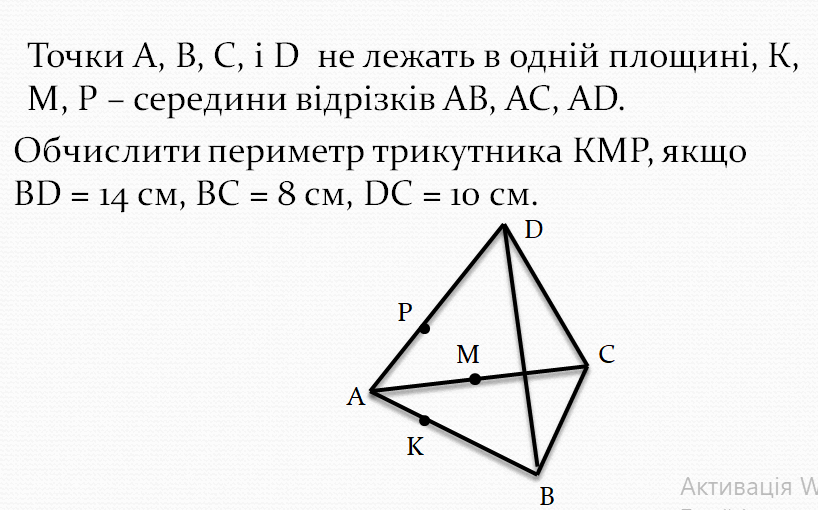 05018wh7-b894-818x510.png