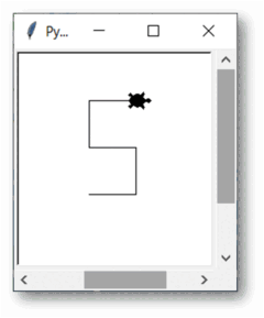 05018wjn-b6bc-240x289.png