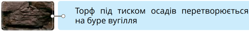 05018wka-f062-940x118.png