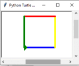 05018wor-806b-159x132.png