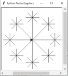 05018wpd-99c1-141x158.png