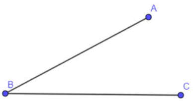 05018wr7-6833-388x208.png