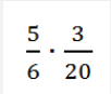 05018ws6-e16a-102x87.png