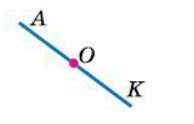 05018wsk-be49-194x124.png